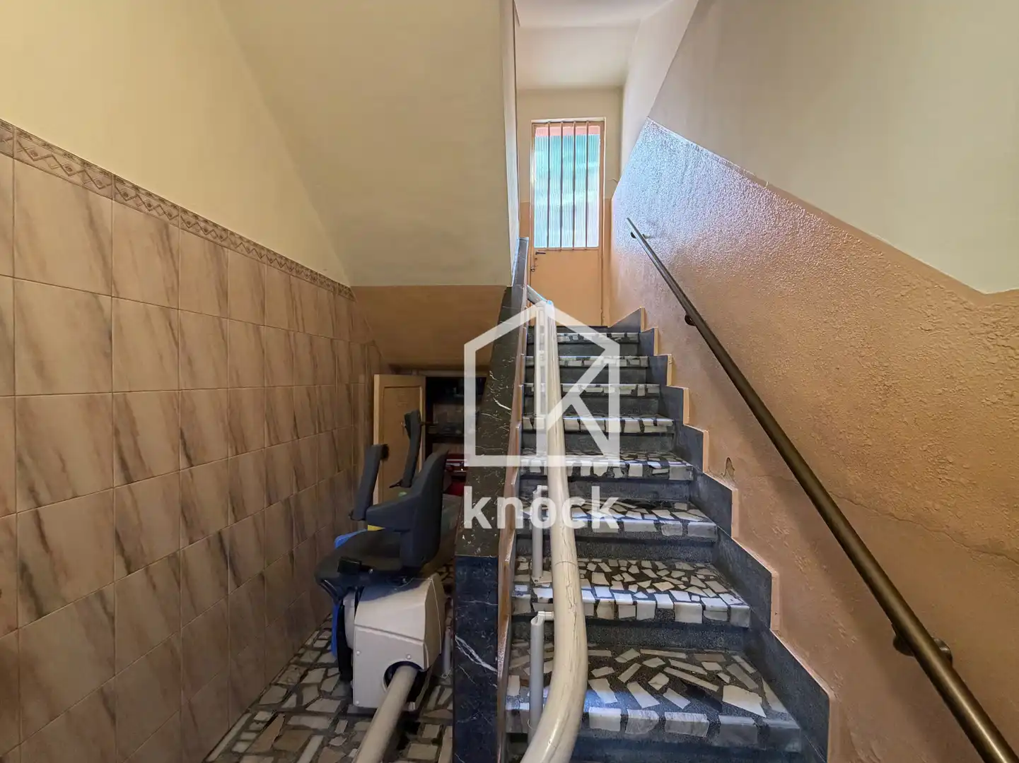 Wohnung zum Verkauf in Ciaño - Avenida de Laviana 36, imagen 7