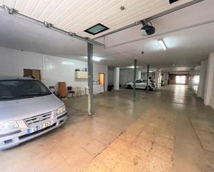 Parking of Premises to rent in Gandia