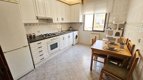 Photo 2 of Flat for sale in Ronda de Los Cuarteles, Oeste, Logroño
