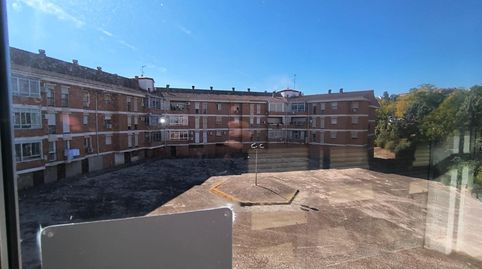 Foto 3 de Piso en venta en Mejostilla, Cáceres Capital