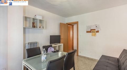Foto 3 de Piso en venta en Calle Molinos, San Matías - Realejo, Granada Capital