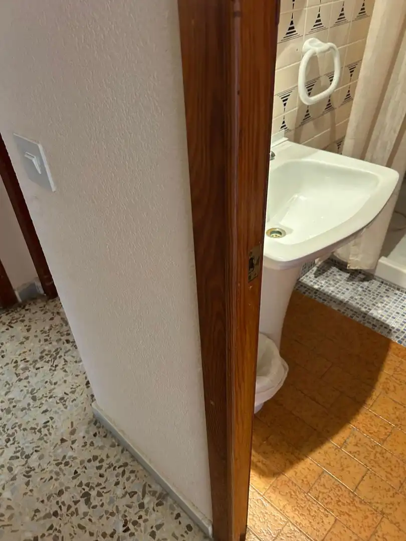 Apartamento con piscina en venta en Playa de Gandia, imagen 15