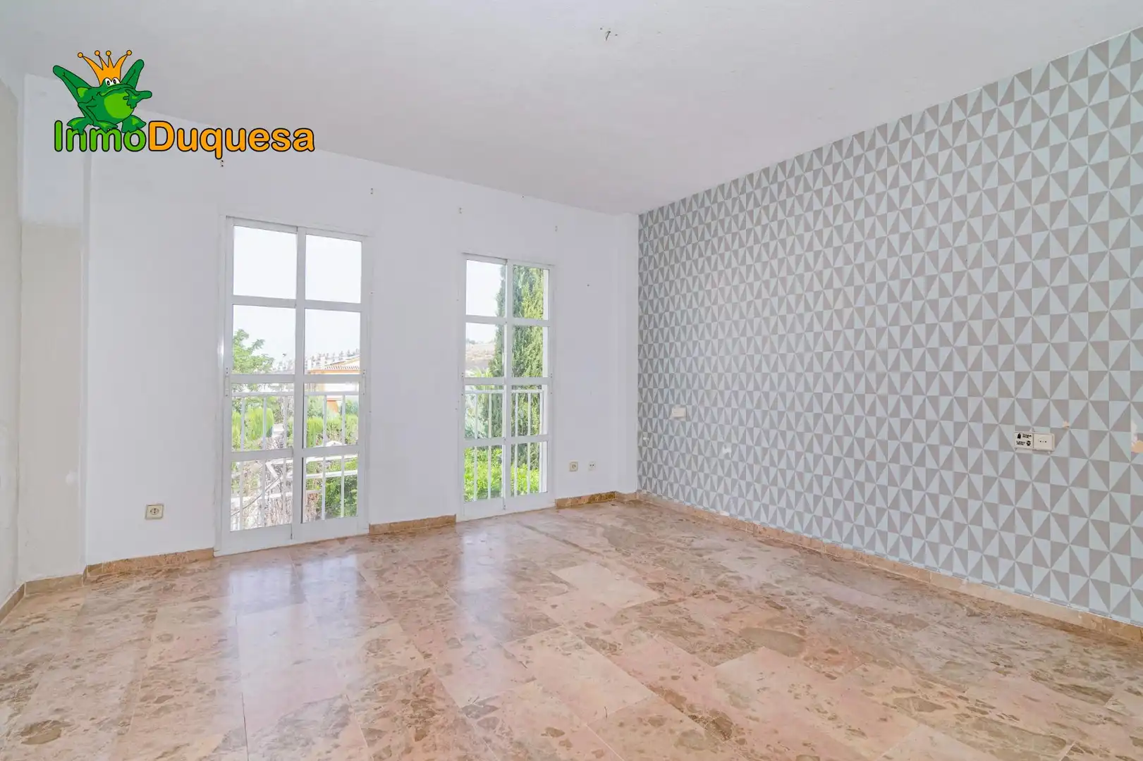 Chalet con terraza en venta en Huétor Vega, imagen 36