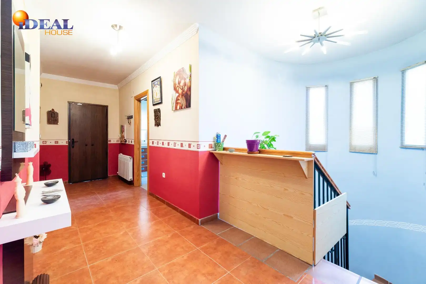 Chalet con piscina en venta en Belicena, imagen 30