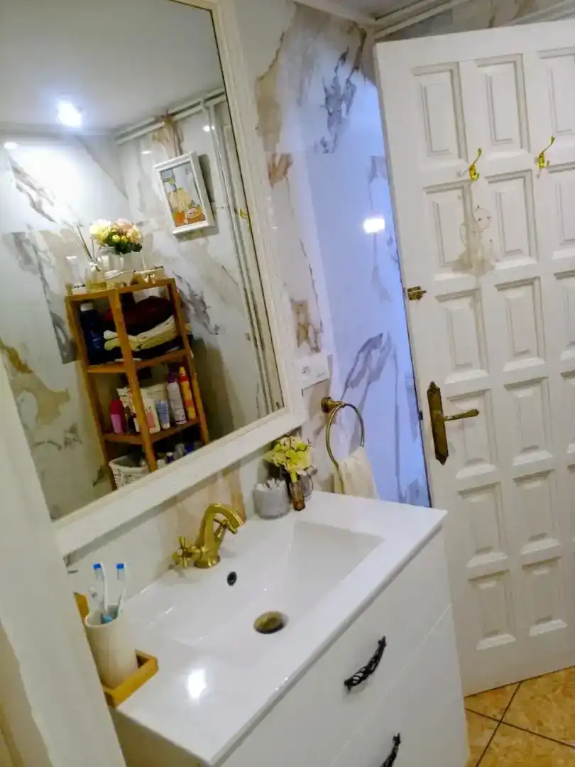 Baño de Piso en venta en Palafrugell