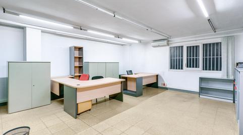 Photo 2 of Office for sale in El Congrés i els Indians,  Barcelona Capital