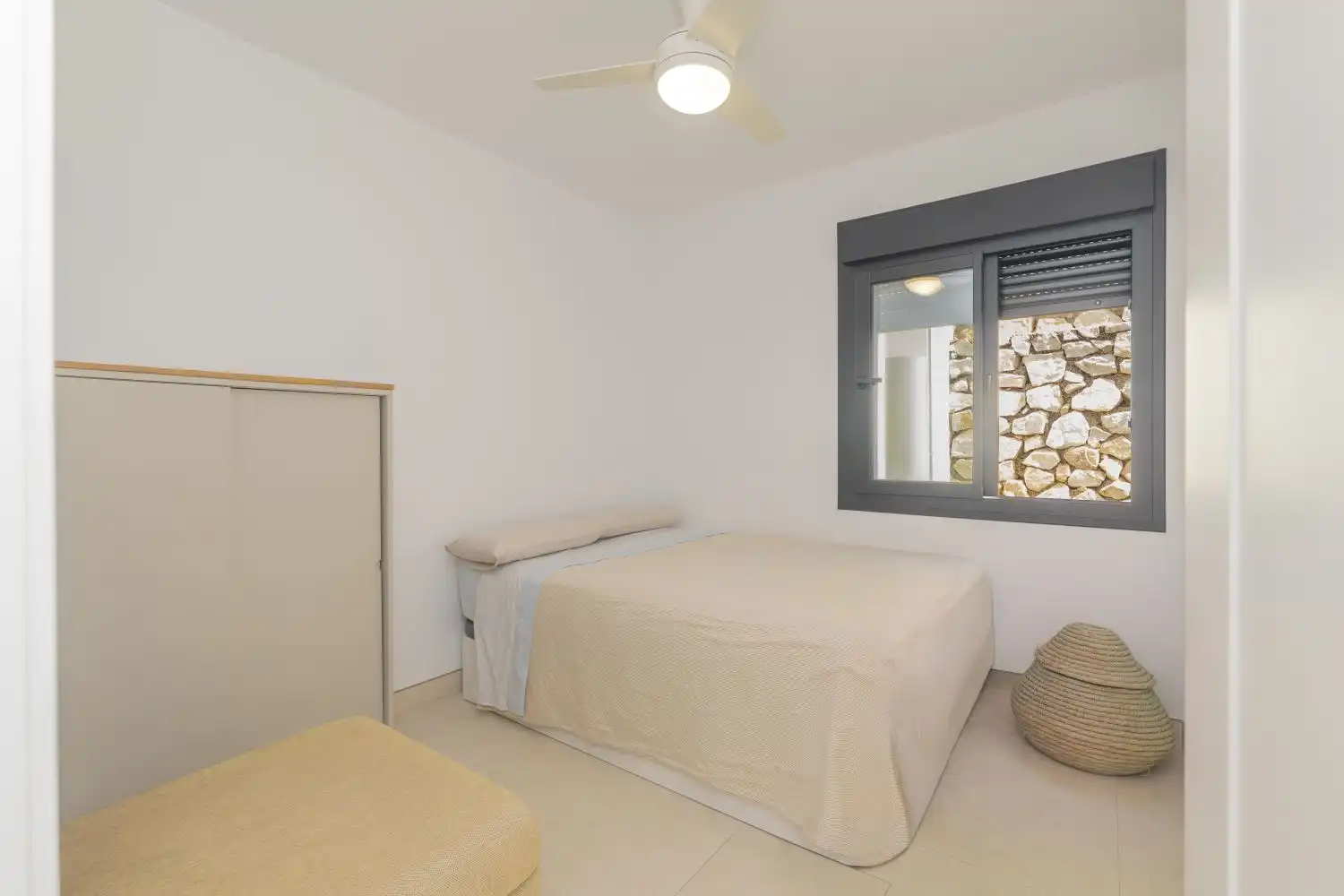 Villa avec piscine à vendre à Montealto - Monterrey, imagen 45