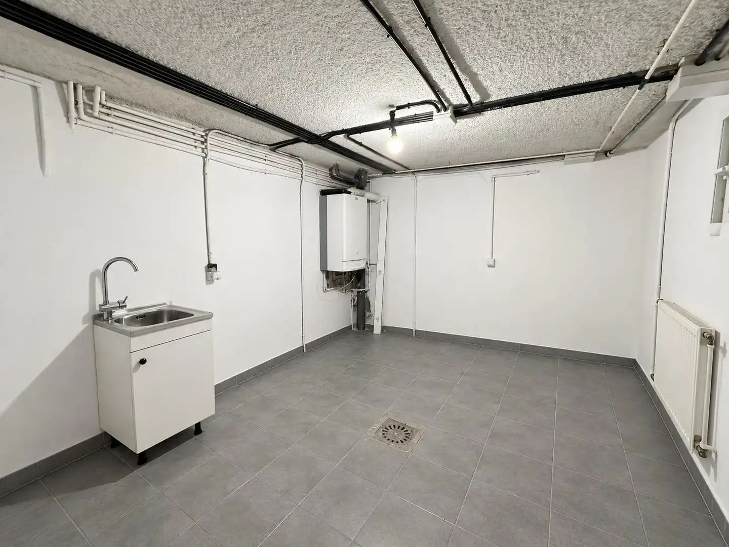Adosado con piscina en venta en Perlita, imagen 16