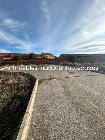 Terreno residencial en Venta en Noez