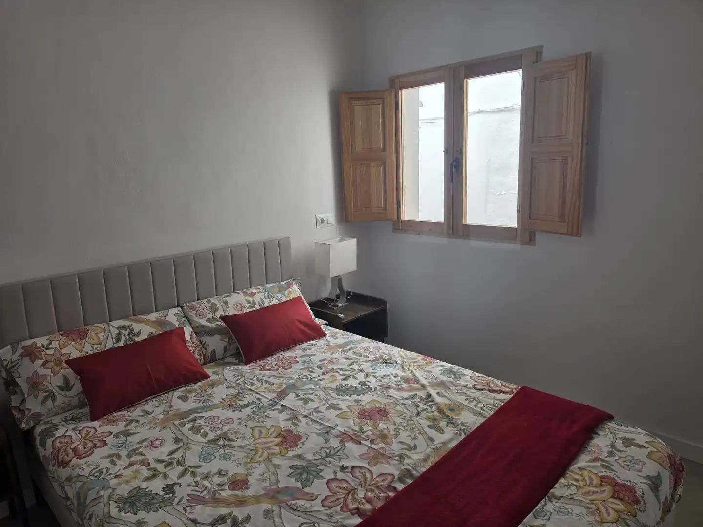 Dormitori de Casa o xalet en venda en Vélez-Málaga amb Calefacció, Terrassa i Traster
