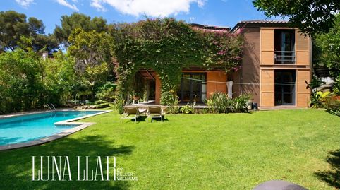 Foto 5 von Haus oder Chalet zum Verkauf in Castelldefels - Ps Can Sole, Bellamar, Castelldefels