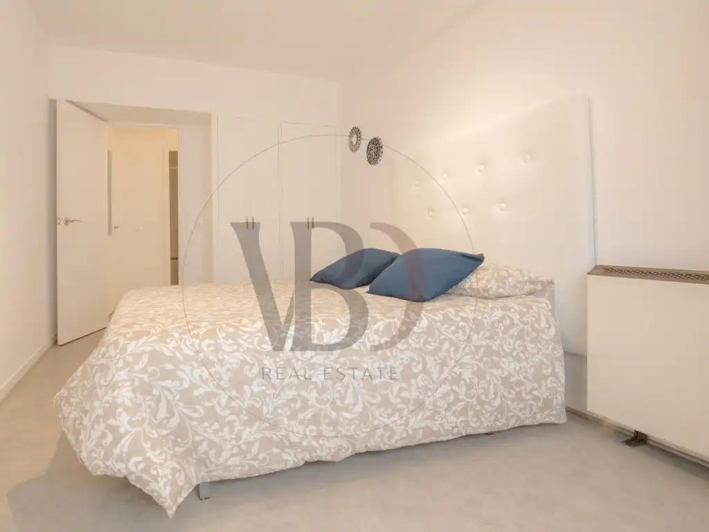 Apartament de lloguer a Rua Da Praia, Sada (A Coruña)