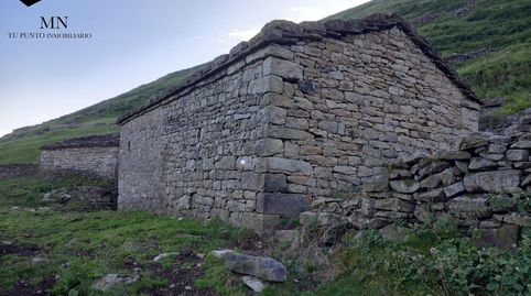 Foto 2 von Country house zum Verkauf in Vega de Pas, Cantabria