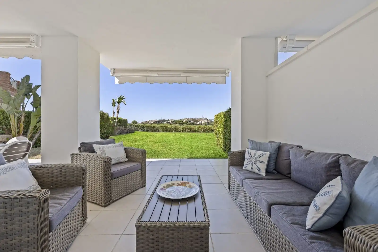 Appartement avec piscine à vendre à Calle Los Arqueros 100, imagen 13