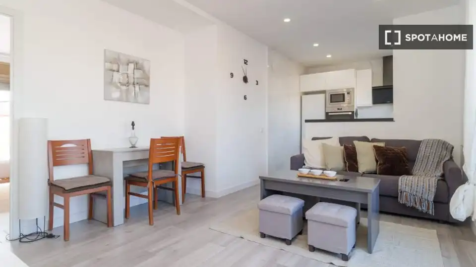Flat to rent in Ciutat Vella, imagen 14
