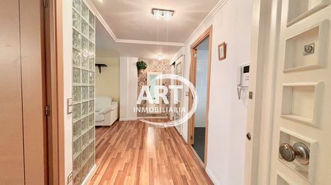 Foto 3 de Piso en venta en Linares, Nou Moles, Valencia Capital