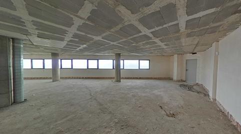 Photo 3 of Premises for sale in Prado del, La Gangosa, Vícar