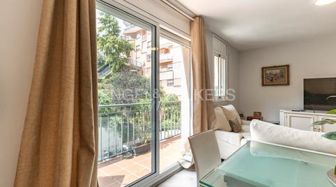 Foto 4 de Casa o xalet en venda a Can Baró,  Barcelona Capital