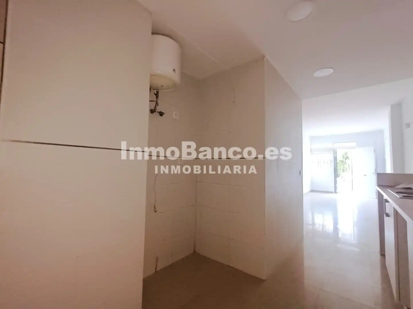 Piso en venta en Avinguda Concórdia" 25 d'Abril, imagen 10