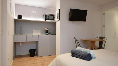 Foto 3 de Casa o xalet de lloguer a N/a, Ciudad Universitaria,  Madrid Capital