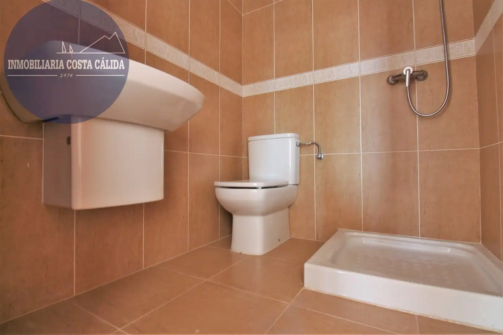 Apartament amb terrassa en venda a Los Collados-Los Geraneos, imagen 13