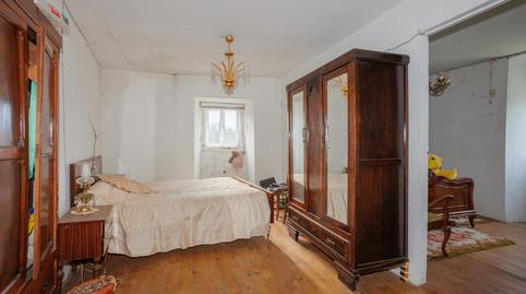 Foto 4 von Country house zum Verkauf in O Corgo  , Lugo