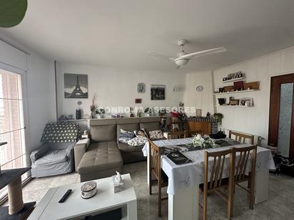 Flat for sale in Sils