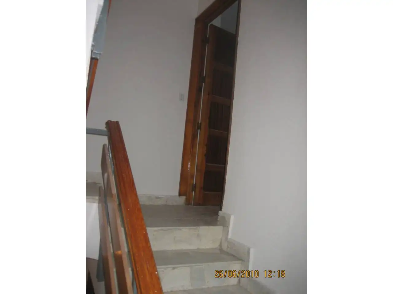 Immobles singulars en venda a Úbeda, imagen 74