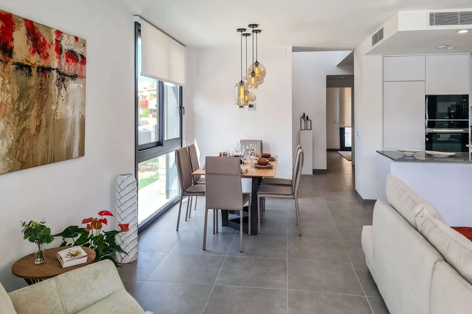 House with terrace for sale in Cala Ratjada, imagen 13