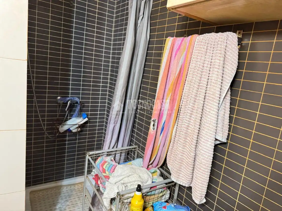 Piso en venta en Palos de la Frontera