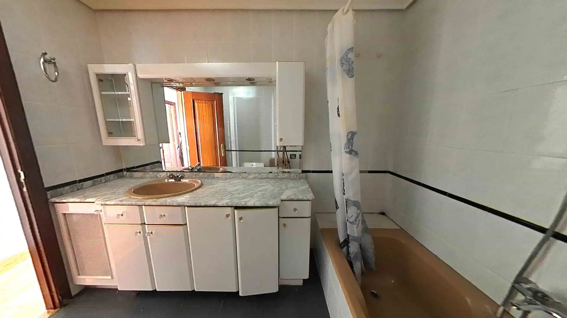 Piso en venta en Astorga