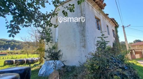 Photo 4 of Land for sale in Caserio Rebollon, 197, Parroquias Norte, Siero