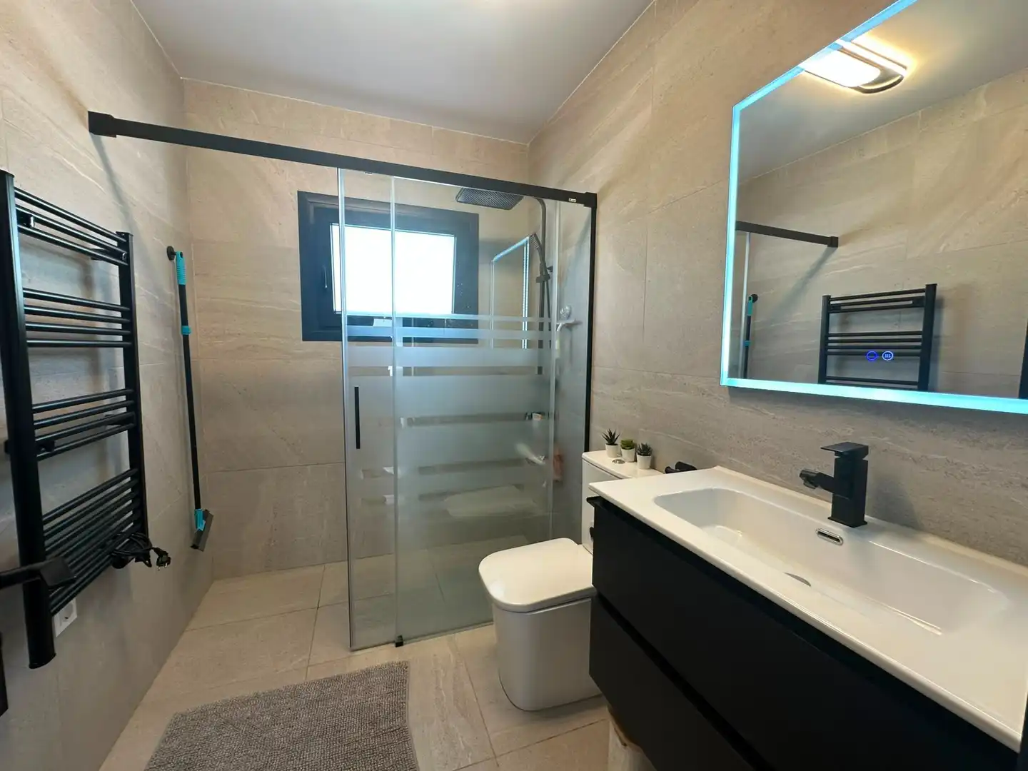 House with pool for sale in San Fulgencio, imagen 14