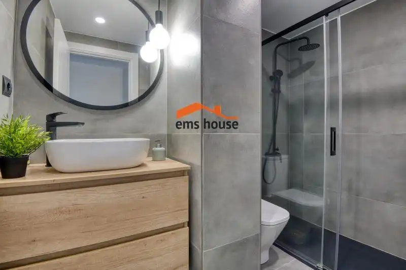 Ground floor with pool for sale in Sant Antoni de Calonge, imagen 16