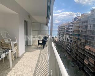 Flat to rent in Cullera