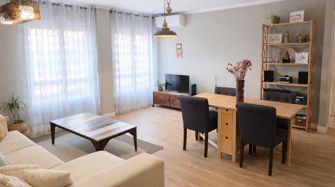 Photo 2 of Apartment for sale in Calle Salamanca , El Molinillo - Capuchinos, Málaga Capital