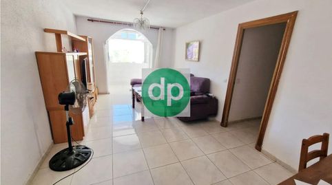 Foto 2 de Piso en venta en Calle Guevara, 1, Centro - Ayuntamiento, Santander