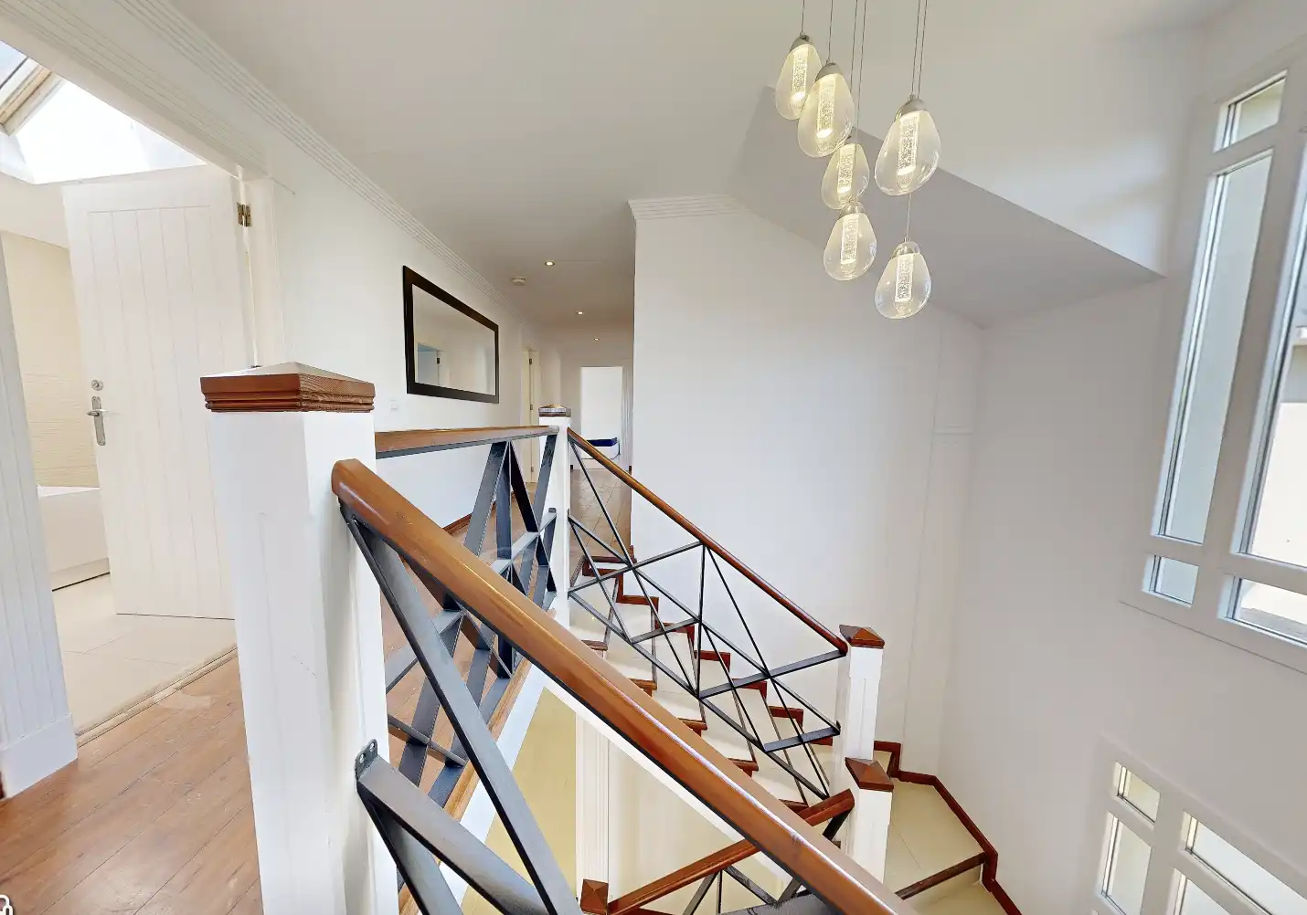 Casa o chalet en venta en Sotogrande con Aire acondicionado, Jardín privado y Terraza