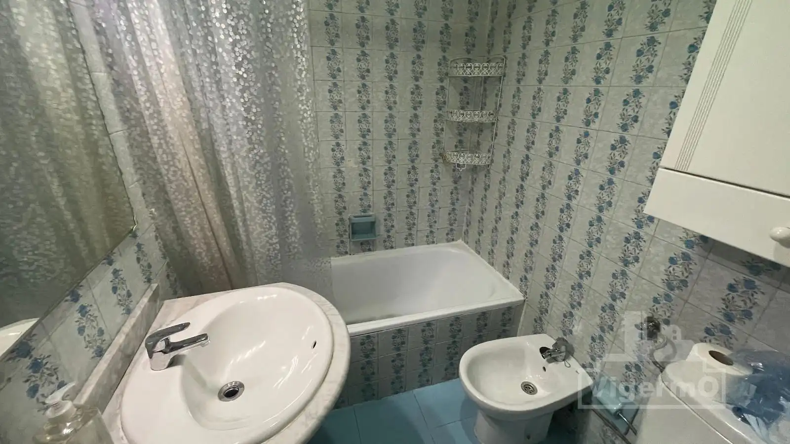 Appartement avec terrasse à vendre à Centro, imagen 4
