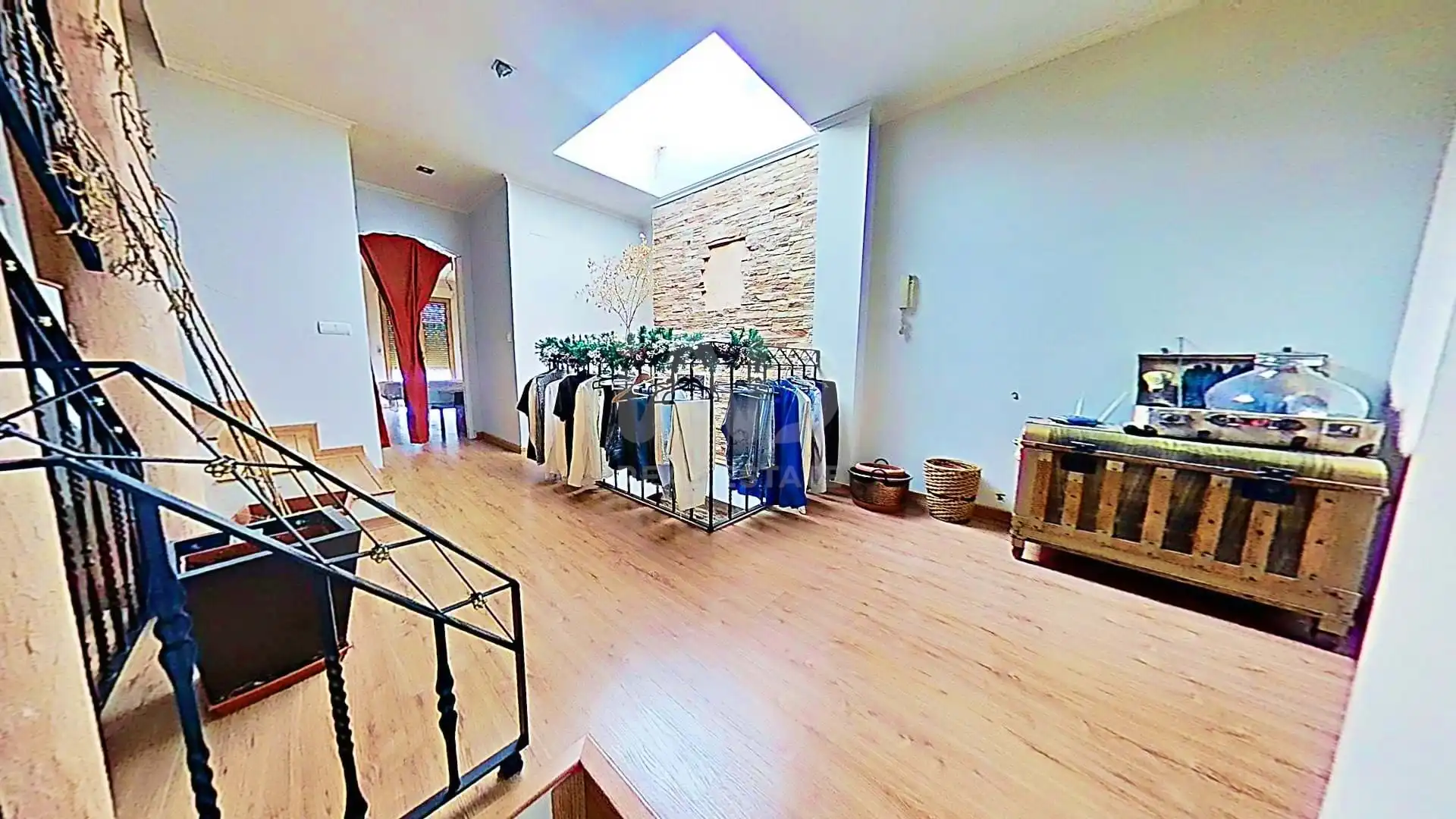 Casa o chalet en venta en Onil con Terraza