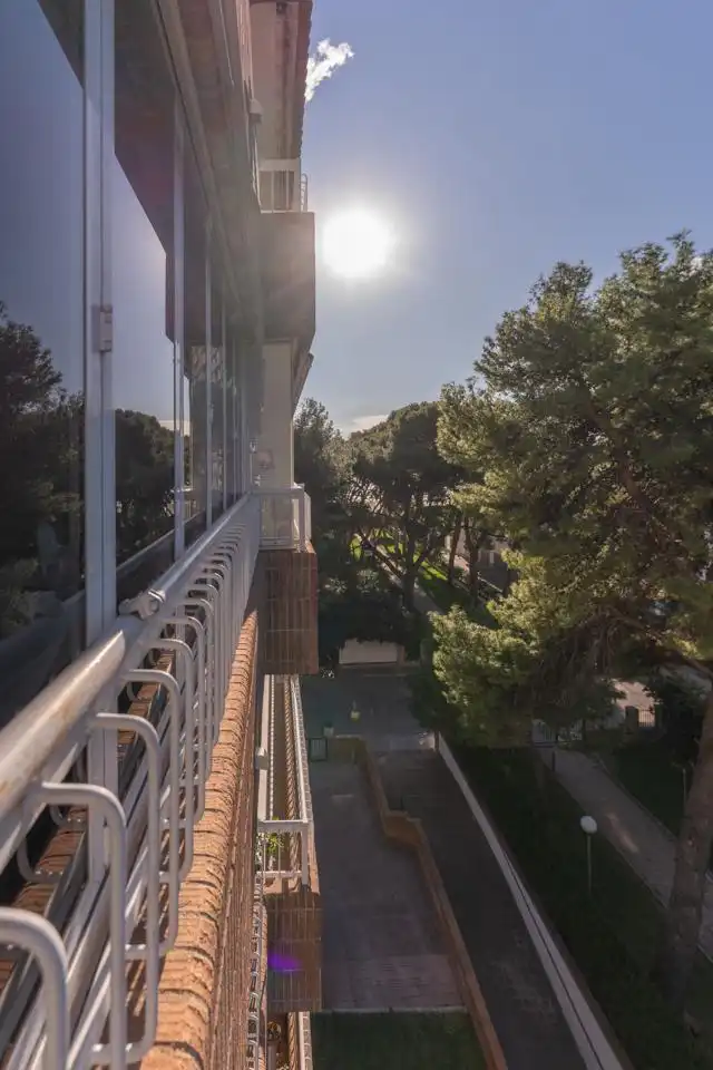 Apartment with pool to rent in calle Conde Bau, imagen 33