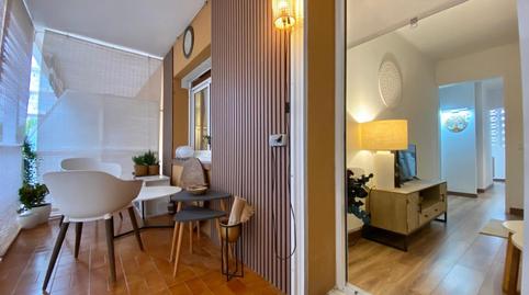 Foto 3 de Pis en venda a  Tarragona, Can Toni, Cunit