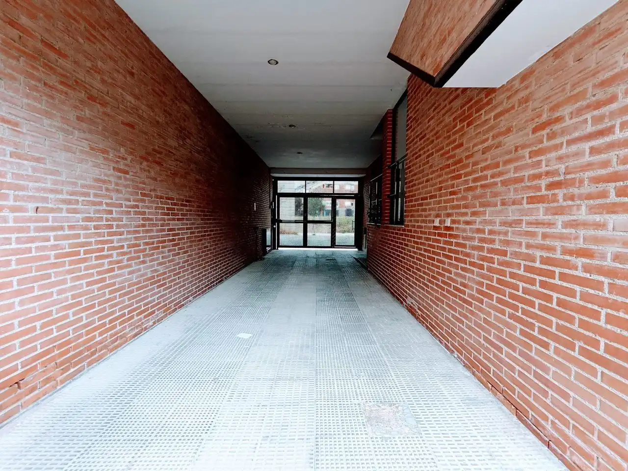 Flat for rent in Madrid  with Heating and Parquet flooring