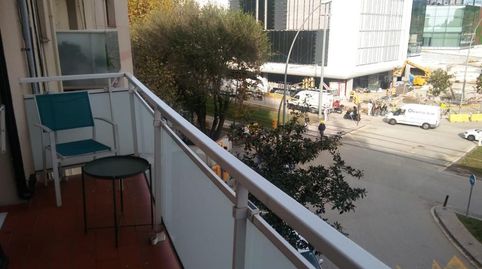 Foto 3 de Pis en venda a Can Vidalet, Esplugues de Llobregat