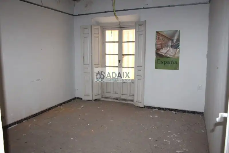 Haus zum Verkauf in Tomelloso, imagen 13