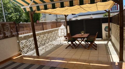 Photo 3 of House or chalet for sale in Ebre, 19, Segre - Ebre - Ter, Girona