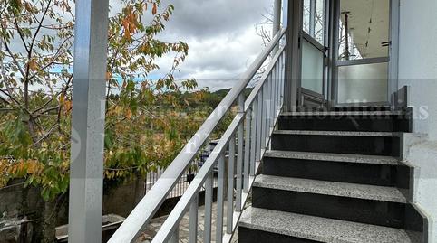 Photo 3 of House or chalet for sale in Castrelo do Val, Ourense