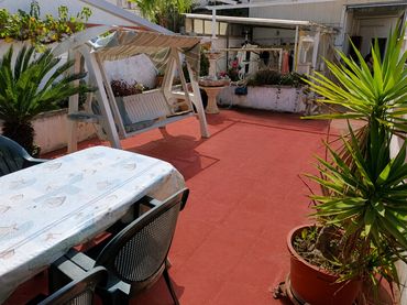 Piso en venta en Malgrat de Mar