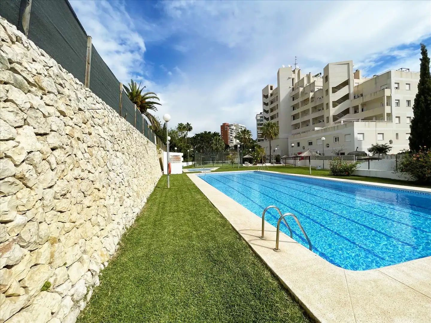 Apartment zum Verkauf in Zona Pueblo, imagen 3