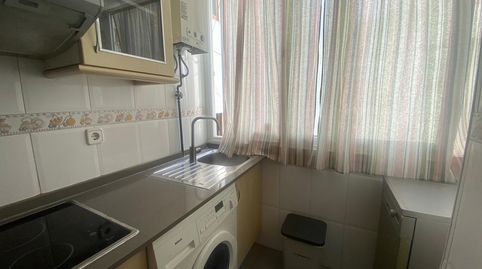 Foto 4 de Pis en venda a Collblanc, L'Hospitalet de Llobregat